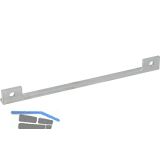 SI-TEC Lineal 260 x 6 mm ohne Gleitsteine und Schrauben