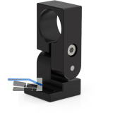 Z-LASER Metallhalterung H2-20