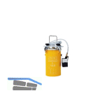 Schachermayer Universal-Leimsystem 12.0