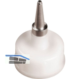 Schachermayer Universal-Spitzd�se � 1,5 mm