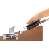 Schachermayer Kantend�se Type 10/30