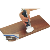 Schachermayer Lamello-D�se