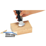 Schachermayer Reparaturd�se