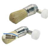 Schachermayer Rundpinseld�se 25 mm