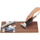 Schachermayer Fl�chend�se, Breite= 180 mm