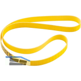 ALTENDORF Flachriemen 800 x 15 mm - zu Altendorf F45 ab BJ. 5.77