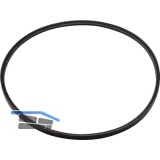 OPTIBELT Polyflex-Riemen 875x11W - zu Altendorf