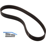 ALTENDORF Poly-V-Riemen 340 J 12 - zu Altendorf