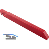 ALTENDORF Spaltkeilhaube � 300-450 mm