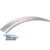 ALTENDORF Spaltkeil � 400-450 x 3.0 mm