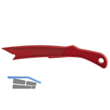 Schiebestock f�r PSV zu ALTENDORF