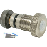 SI-TEC Seitenrolle komplett Gr.I zu APA2 F�hrung