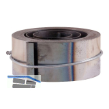 GRAULE Triebfeder 25x0,4x3.220 mm