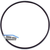 GRAULE Keilriemen Polyflex 11M710 ZS 200