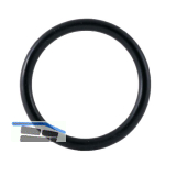 KUPER O-Ring f�r HFZ/4