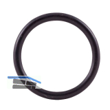 KUPER Antriebsriemen f�r HFZ/4