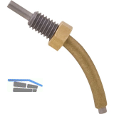 KUPER Kr�mmerd�se