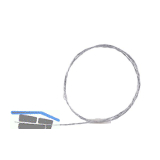 KUPER Einf�dler f�r FW/Primus 750 mm