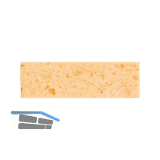 KUPER Vikose-Schwamm