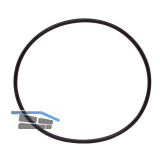 KUPER Rundriemen FW/J 900