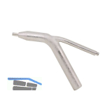 KUPER Heizkolben FW Mini