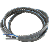 MARTIN Keilriemen 1.400 mm - zu Martin T54