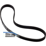 OPTIBELT Rippenband 7-PK-800 mm - zu Martin T73
