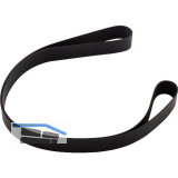 MARTIN Flachriemen 1.200x25 mm - zu Martin T83