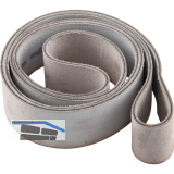 MARTIN Flachriemen 1.650x40 mm - zu Martin T30/40