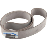 MARTIN Flachriemen 1.710x50 mm - zu Martin T41/42