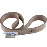 MARTIN Flachriemen 1.600x50 mm - zu Martin T31