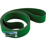 MARTIN Flachriemen 2.600x45 mm - zu Martin T90