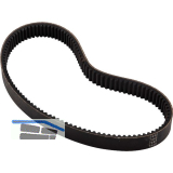 MARTIN Keilriemen 700x24x7 mm - zu Martin T 31