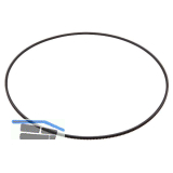 MARTIN Polyflexriemen 7Mx1.180 mm - zu Martin T21/23/24