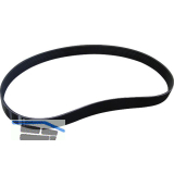 MARTIN Rippenband - Satz zu Martin T75 Prex