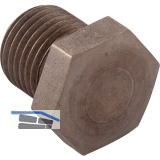 Messerwellenschraube F 3603 zu MARTIN