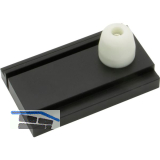 MARTIN L�ngenanschlag Paraglider T 70