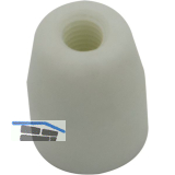 MARTIN L�ngenanschlag Bolzen T 70