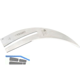 MARTIN Spaltkeil Gr. 45 x 3,2