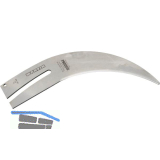 MARTIN Spaltkeil Gr. 50 x 3,5