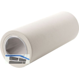 ELASTOMERI Walzenk�rper 75 x 205 mm zu MARTIN T 41