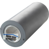 ELASTOMERI Walzenk�rper 85 x 205 mm zu MARTIN T 42 - T 45