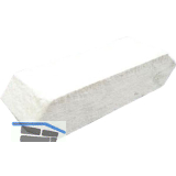 MARTIN Filzformst�ck f�r MARTIN T60/65/70/74/75