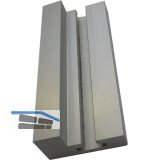 Einsatz f�r Fr�sanschlag zu MARTIN