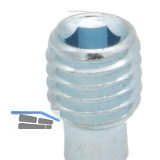 MARTIN Gewindeschrauben M8*12 zu Prolock T 60