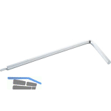 MARTIN Sechskantschl�ssel f�r S�geblattwechsel