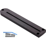 OMGA Schnitteinlagen unten zu SAW 300 ST