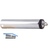 OMGA Zylinder komplett zu SAW 300 ST