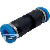 Steckverbindung QSM-3