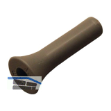 Pneumatik Stopfen, Durchmesser DM 8 mm